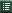 Liste des Membres