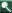 Rechercher